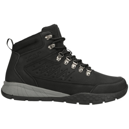 Мъжки обувки Loap Sterling