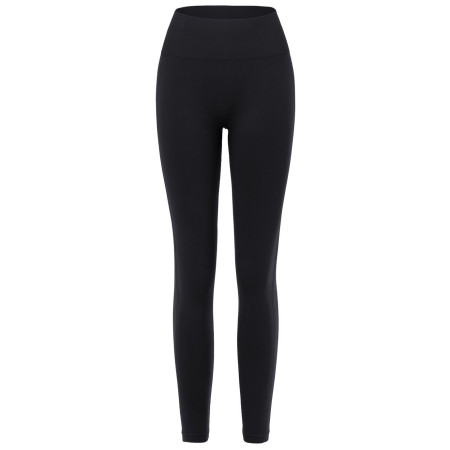 Дамски клин Dare 2b Don’t Sweat It Legging черен Black