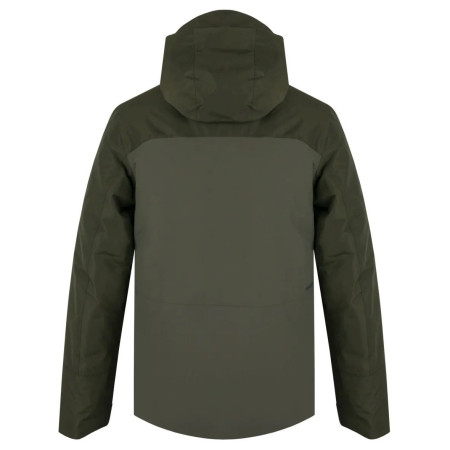 Мъжко яке Husky Nebet M