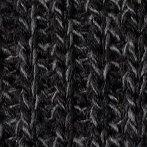 Зимна шапка Columbia Whirlibird™ Cuffed Beanie