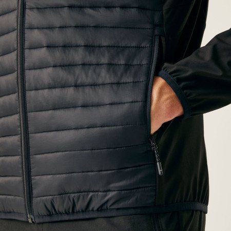 Мъжко яке Regatta ProHybridII