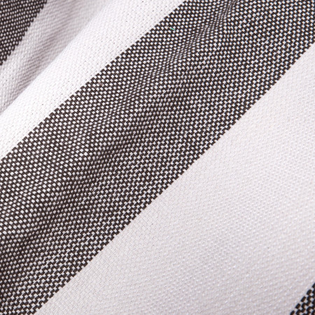 Хамак Hamaka.eu Rio1