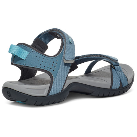 Дамски сандали Teva Verra