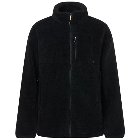 Дамски суитшърт Regatta Roswind WR Fleece черен Black