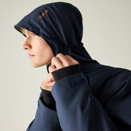 Мъжко яке Dare 2b Eagle IV Jacket