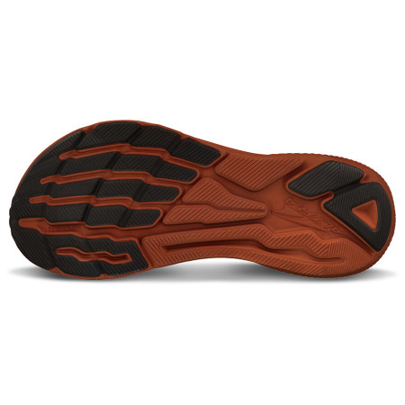 Мъжки обувки за бягане Altra Altra Fwd Experience Flow M