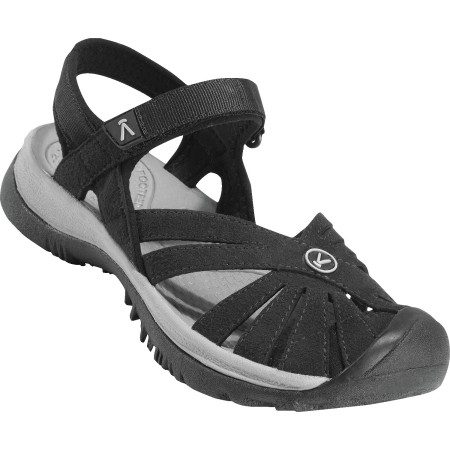 Дамски сандали Keen Rose Sandal W