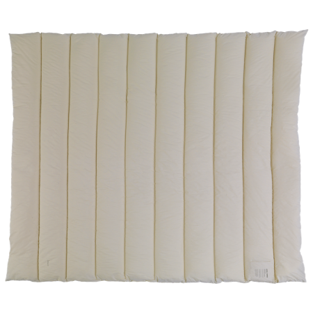 Одеяло Outwell Constellation Duvet Lux Double