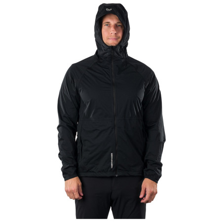 Мъжко яке Northfinder Northkit Pro 1