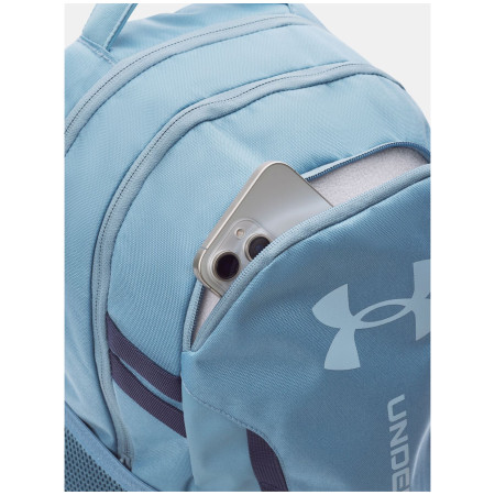 Раница за фитнес Under Armour Hustle 6.0 Backpack