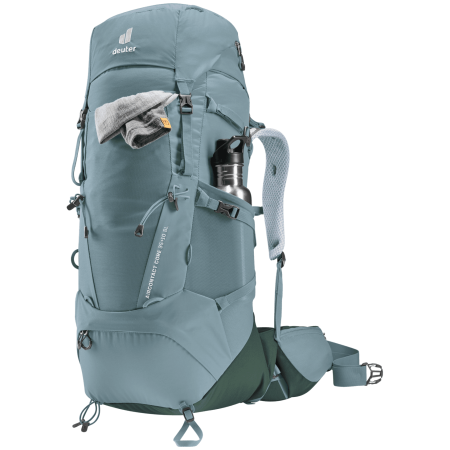 Раница Deuter Aircontact Core 35+10 SL 2023