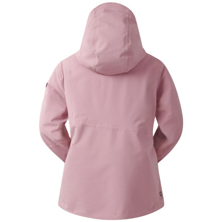 Дамско яке за ски Dare 2b Sk iLife Jacket