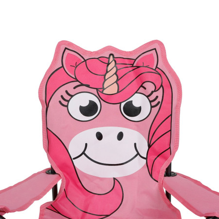 Детски стол Regatta Animal Kids Chair