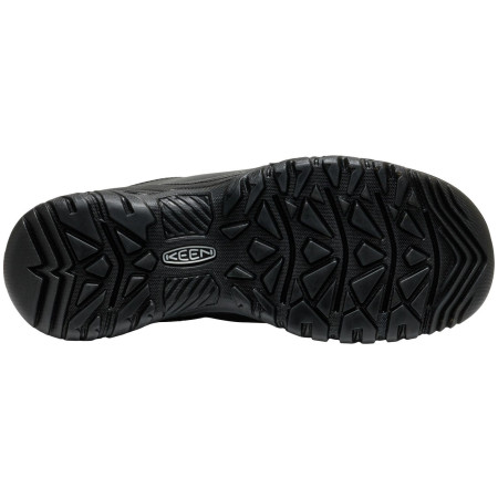 Мъжки обувки Keen Targhee IV Oxford Men