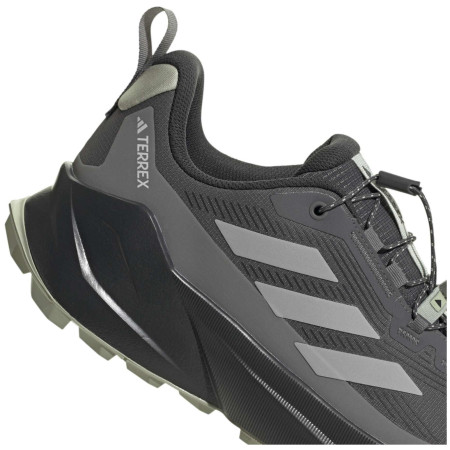 Мъжки туристически обувки Adidas Terrex Trailmaker 2 Gtx Sl
