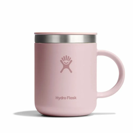 Термочаша Hydro Flask 12 oz Coffee Mug
