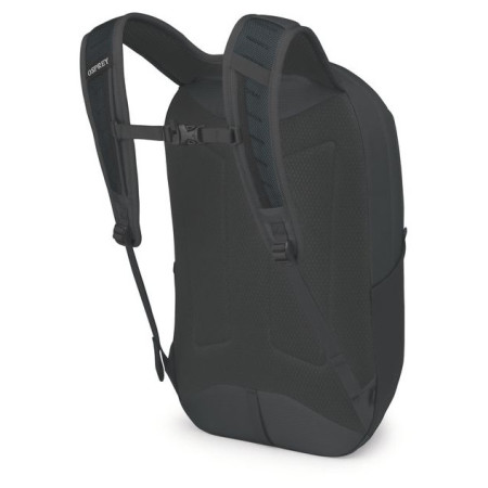 Раница Osprey Farpoint Fairview Travel Daypack