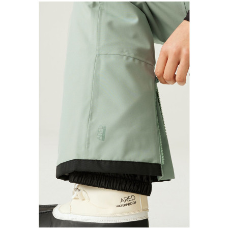 Дамски панталони Dare 2b Ice Pant