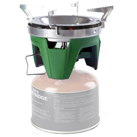 Котлон Warg Flashtower