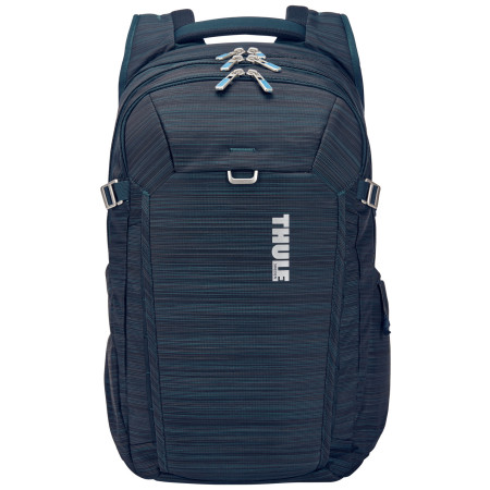 Раница Thule Construct 28L