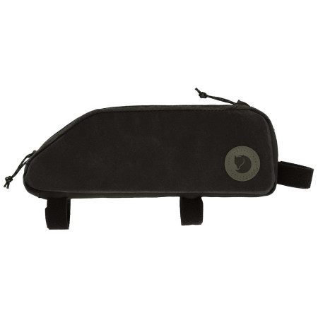 Чанта за велосипедна рамка Fjällräven Hoja Top Tube Bag