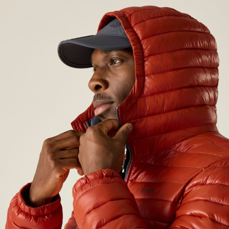 Мъжко яке Regatta Hurden