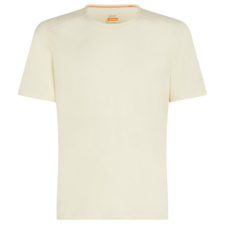 Мъжка тениска Icebreaker Mens 200 Oasis SS Crewe