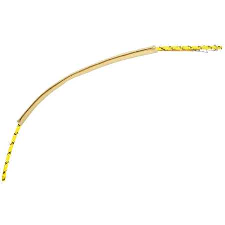 Протектор за въже Petzl Protec Plus