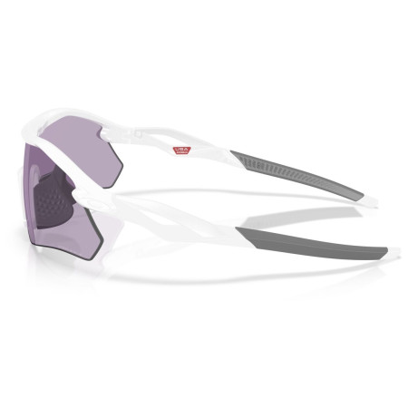 Слънчеви очила OAKLEY Radar Plate Prizm Slate