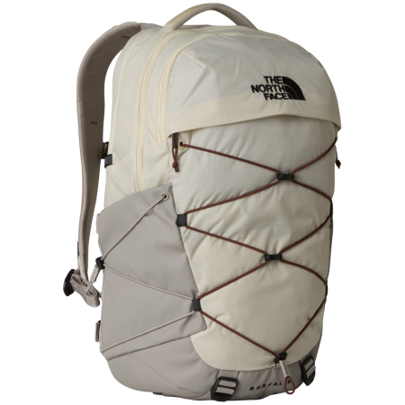 Градска раница The North Face Borealis
