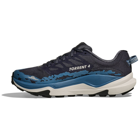Мъжки обувки за бягане Hoka M Torrent 4
