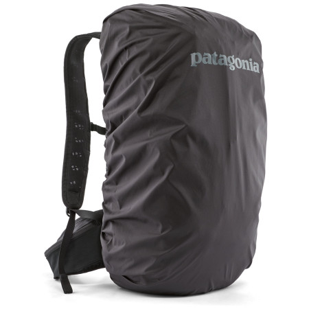 Туристическа раница Patagonia Terravia Pack 28L