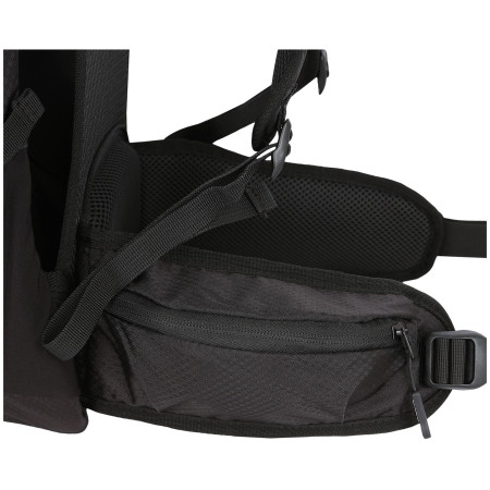 Раница Zulu Spectra 25 L