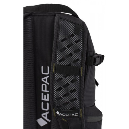 Детска раница Acepac Flite 6