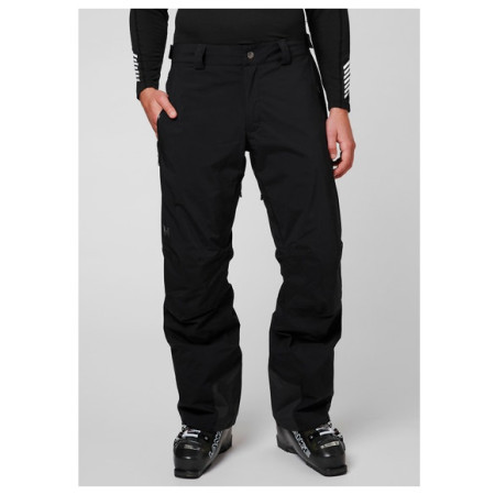 Мъжки ски панталони Helly Hansen Legendary Insulated Pant