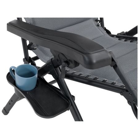 фотьойл Outwell Acadia