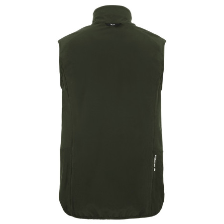 Мъжка жилетка Salewa SELLA DST M VEST