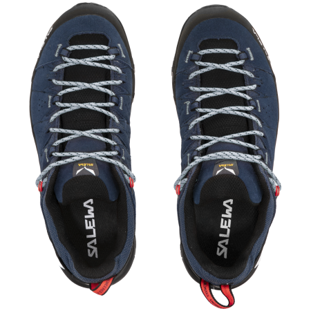 Дамски туристически обувки Salewa Alp Trainer 2 W