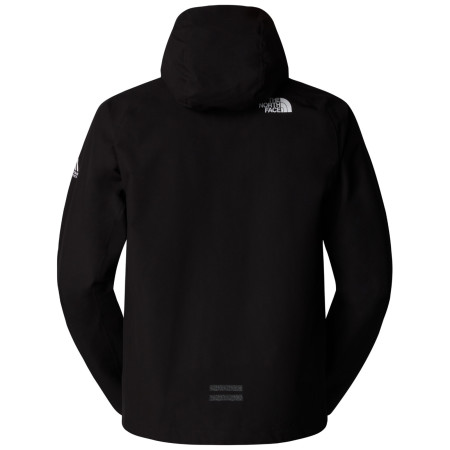 Мъжко яке The North Face Ma Waterproof Jacket