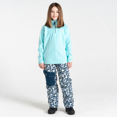 Детски суитшърт Dare 2b Freehand Fleece Water Ballet