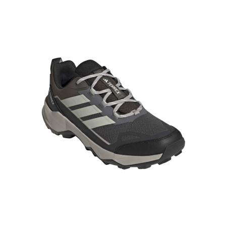 Мъжки туристически обувки Adidas Terrex Skychaser Ax5