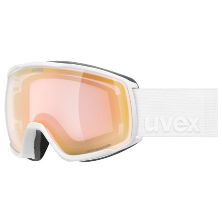 Ски очила Uvex Victorious small V