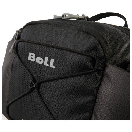 Чанта за кръста Boll Gogo 5.5