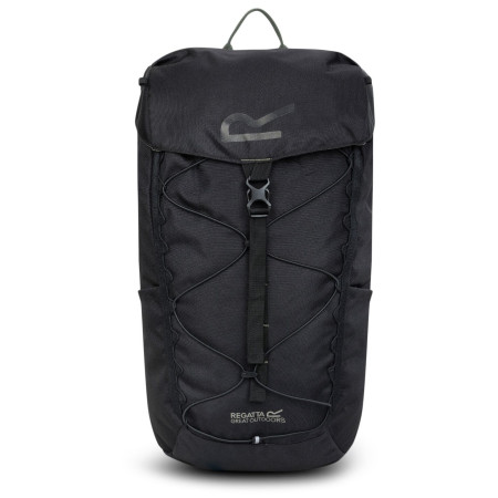 Раница Regatta Survivor V 25L сив Ash