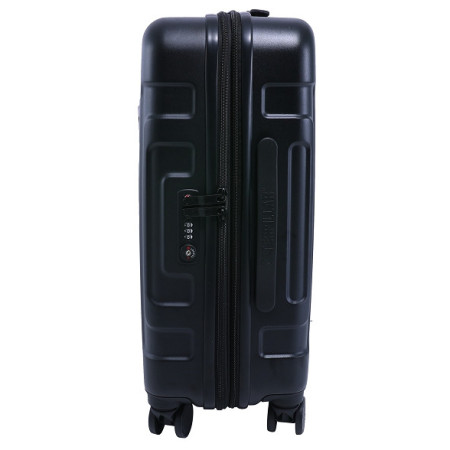 Куфар на колела Caterpillar CAT Stealth S