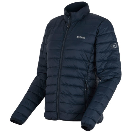 Дамско хибридно яке Regatta Wmn Hillpack II