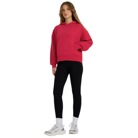 Дамски суитшърт 4F Sweatshirt F1887