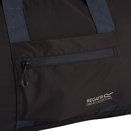 Спортен сак Regatta Ultralite Packaway Duffle 50L