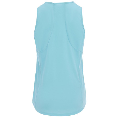 Дамска тениска без ръкав Dare 2b Nimble Tank