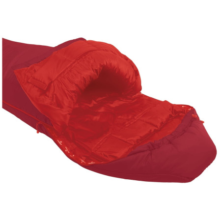 Спален чувал Ferrino Nightec 800